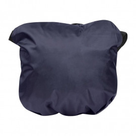 Rain poncho Monte Carlo