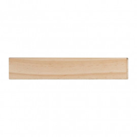 Wooden game collection Riga