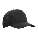 Performance Cap Columbia