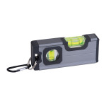 Mini Spirit Level Coventry
