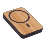 Wireless Power Bank 5,000 mAh Cairo