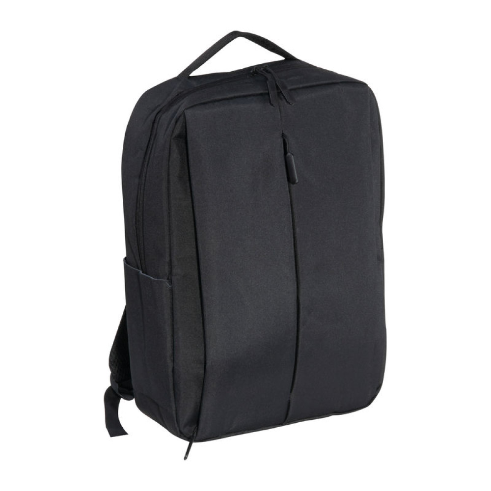Laptop Backpack Nottingham