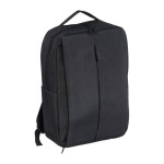 Laptop Backpack Nottingham