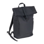 Laptop Backpack Norwich