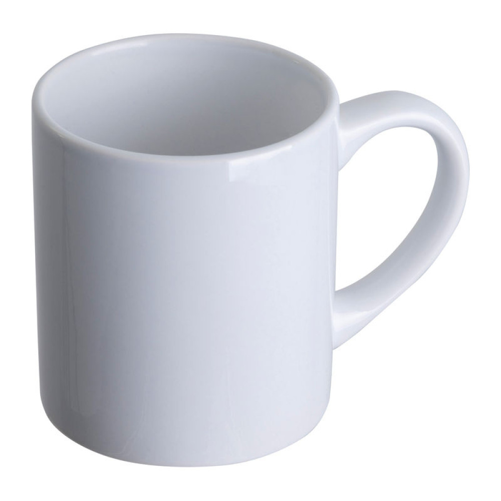 Sublimation Mug Kazan