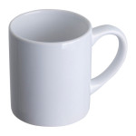 Sublimation Mug Kazan