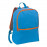 Backpack Fashion