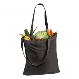 Coloured Cotton bag