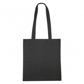 Coloured Cotton bag