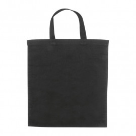 Cotton bag Bregenz
