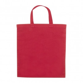 Cotton bag Bregenz