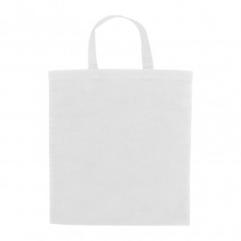 Cotton bag Bregenz