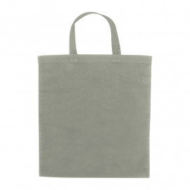 Cotton bag Bregenz