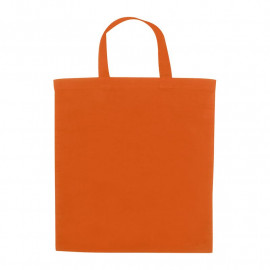 Cotton bag Bregenz