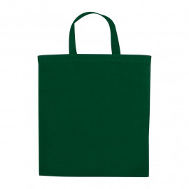 Cotton bag Bregenz