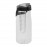Infuser bottle Crotone