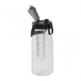 Infuser bottle Crotone