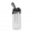 Infuser bottle Crotone