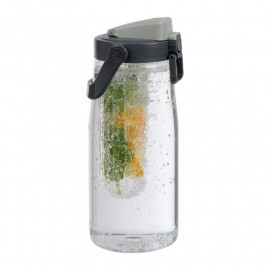 Infuser bottle Crotone