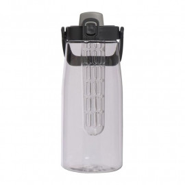 Infuser bottle Crotone