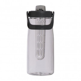 Infuser bottle Crotone