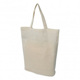 Foldable shopping bag Ferrara