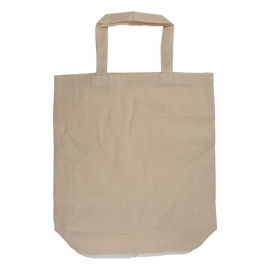 Foldable shopping bag Ferrara