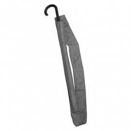Umbrella carrying bag Stay cool