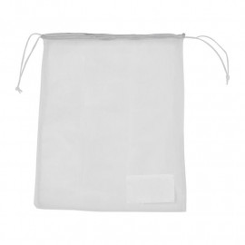 String bag