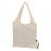 Foldable cotton bag Kleholm