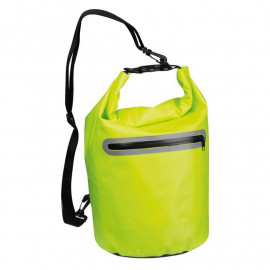 Waterproof bag Malmedy