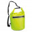 Waterproof bag Malmedy