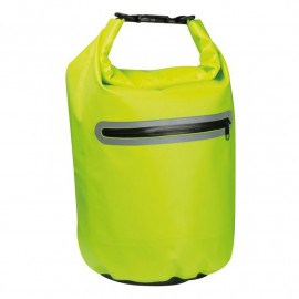 Waterproof bag Malmedy