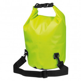Waterproof bag Malmedy