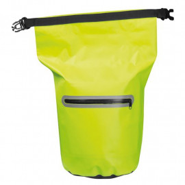 Waterproof bag Malmedy