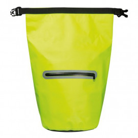 Waterproof bag Malmedy