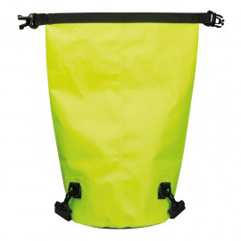 Waterproof bag Malmedy
