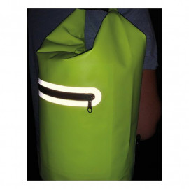 Waterproof bag Malmedy