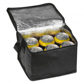 Non woven cooling bag Nieby