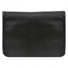 Non woven cooling bag Nieby