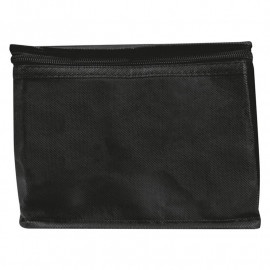 Non woven cooling bag Nieby