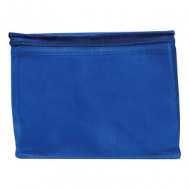 Non woven cooling bag Nieby
