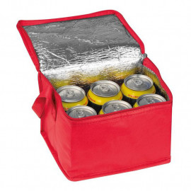 Non woven cooling bag Nieby