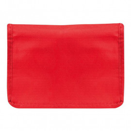 Non woven cooling bag Nieby