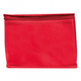Non woven cooling bag Nieby