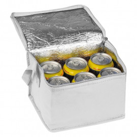 Non woven cooling bag Nieby