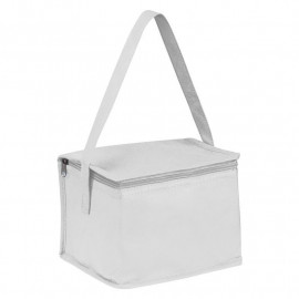 Non woven cooling bag Nieby