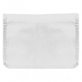 Non woven cooling bag Nieby