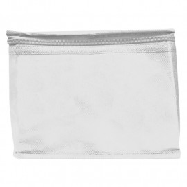 Non woven cooling bag Nieby
