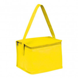 Non woven cooling bag Nieby